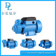Qb Series Vortex Pump, Water Pump, Domestic Pump